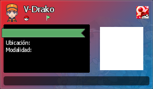 Tarjeta de Dragon_itte