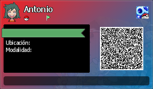 Tarjeta de vanderHeyken