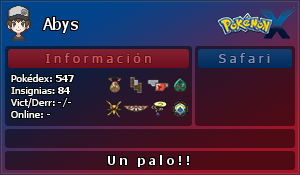 Tarjeta de Dragoon_bite