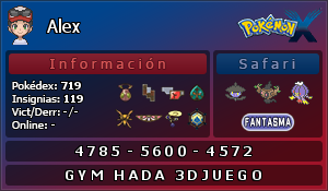 Tarjeta de sanseiphone