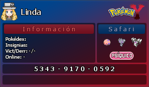 Tarjeta de israel_90cas