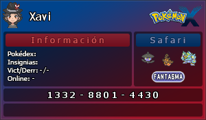 Tarjeta de thunderbolt